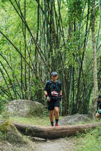 BIB: 
                            <button type="button" onclick="openModal(28044733)" class="btn btn-primary btn-sm float-right btn-popup" data-toggle="modal" data-target=".modal-high-quality">
                        <i class="fas fa-shopping-cart"></i> Add to Cart
                    </button>
                                            <button type="button" onclick="isThisMe(28044733, true)" class="btn btn-success btn-sm float-right btn-popup btn-isme hidden" data-toggle="tooltip" data-placement="bottom" title="นี่คือรูปของคุณใช่ไหม คลิกที่นี่เพื่อเอาเข้าอัลบั้ม">
                        <i class="fas fa-plus"></i> Add to album
                    </button>
                    <button type="button" onclick="isThisMe(28044733, false)" class="btn btn-warning btn-sm float-right btn-popup btn-isnotme hidden">
                        <i class="fas fa-ban"></i> Remove from album
                    </button>